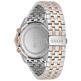 ZEGAREK HUGO BOSS ASSOCIATE