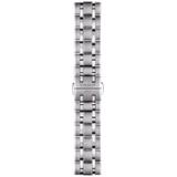 TISSOT Chemin des Tourelles Powermatic 80 39 mm