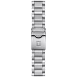 Tissot Supersport Chrono