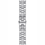 Tissot T-Wave