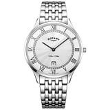 ZEGAREK ROTARY Ultra Slim
