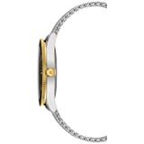 ZEGAREK CERTINA DS PH100M Gent