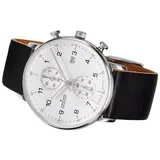 ZEGAREK JUNGHANS FORM C