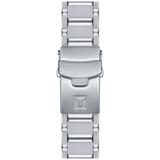 TISSOT T-RACE CHONOGRAPH