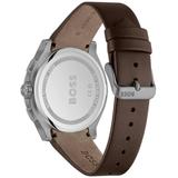 ZEGAREK HUGO BOSS PEAK 2.0