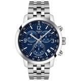 Tissot PRC 200 Chronograph