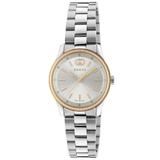 ZEGAREK GUCCI G-TIMELESS