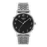 Tissot Everytime Medium
