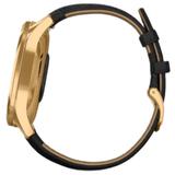 ZEGAREK GARMIN vívomove Luxe
