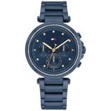 ZEGAREK TOMMY HILFIGER EMILY