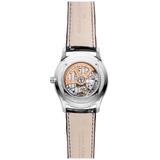 ZEGAREK JAEGER-LECOULTRE MASTER ULTRA THIN DATE