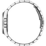 ZEGAREK CITIZEN ELEGANCE