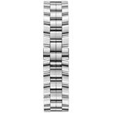 ZEGAREK CHOPARD HAPPY SPORT