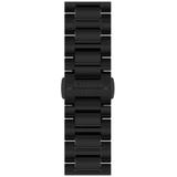 TISSOT PRC 100 Solar Quartz 39mm