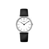 ZEGAREK DOXA D-Lux