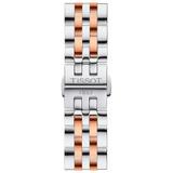 Tissot Tradition Lady