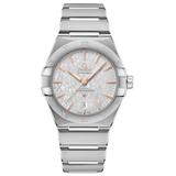 ZEGAREK OMEGA Constellation
