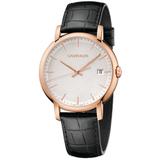 ZEGAREK CALVIN KLEIN ESTABLISHED