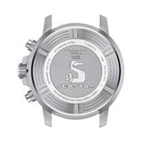 TISSOT SEASTAR 1000 CHRONOGRAPH