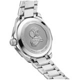 ZEGAREK TAG HEUER Aquaracer Professional 300 GMT