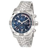 ZEGAREK SECTOR DIVING TEAM CHRONOGRAPH