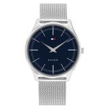 ZEGAREK TOMMY HILFIGER ADRIAN