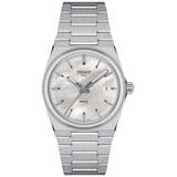 TISSOT PRX 35MM