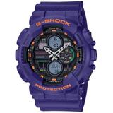 ZEGAREK G-SHOCK ORIGINAL