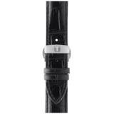 Tissot T-Complication Squelette Mechanical