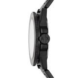 ZEGAREK ARMANI EXCHANGE LEONARDO