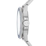 ZEGAREK ARMANI EXCHANGE LEONARDO
