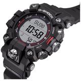 ZEGAREK G-SHOCK MUDMAN