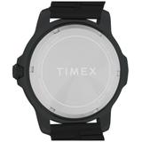 ZEGAREK TIMEX EXPEDITION TIMBER