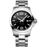 LONGINES CONQUEST
