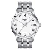 Tissot Classic Dream