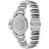 ZEGAREK HUGO BOSS SIGNATURE