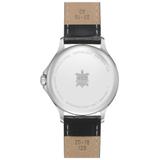 ZEGAREK CERTINA DS-8 GENT 40mm