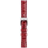 TISSOT SRV 30MM