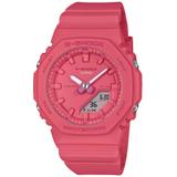 ZEGAREK G-SHOCK Original