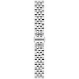 TISSOT Le Locle 29mm 18k Gold Bezel