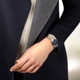 LONGINES Conquest