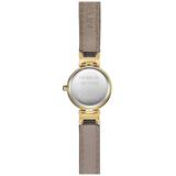 ZEGAREK HERBELIN LADY H
