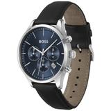 ZEGAREK HUGO BOSS AVERY