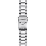 Tissot Seastar 2000 Professional Powermatic 80