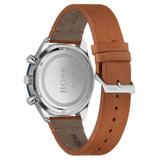 ZEGAREK HUGO BOSS SANTIAGO