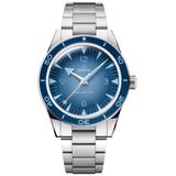ZEGAREK OMEGA Seamaster 300