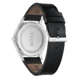 ZEGAREK HUGO BOSS REASON