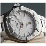 ZEGAREK CERTINA DS Action Lady 34mm