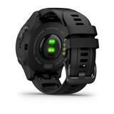 ZEGAREK GARMIN Descent™ Mk2S