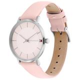 ZEGAREK TOMMY HILFIGER PIPPA